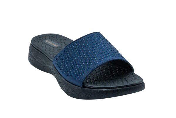 Slipper For Girls - Image 2