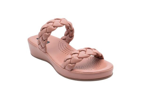 Beautiful Sandal For Girls