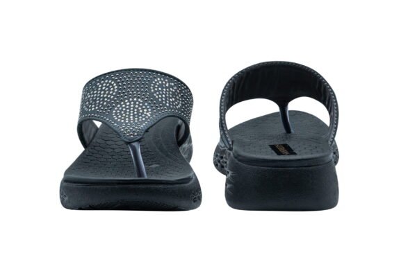 Fancy- Slipper For Girls & Women - Image 7