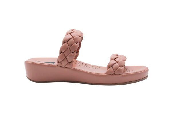 Beautiful Sandal For Girls - Image 3