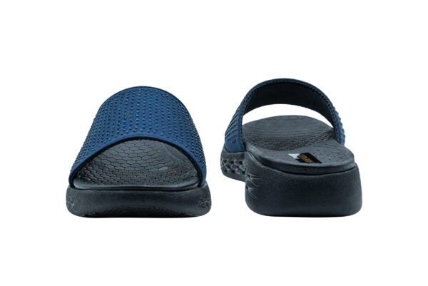 Slipper For Girls - Image 4