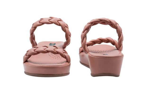 Beautiful Sandal For Girls - Image 4