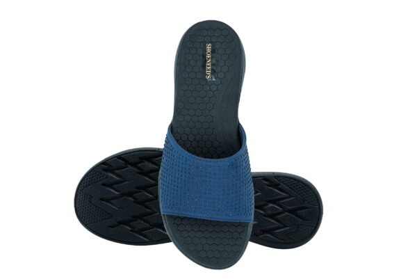 Slipper For Girls - Image 6