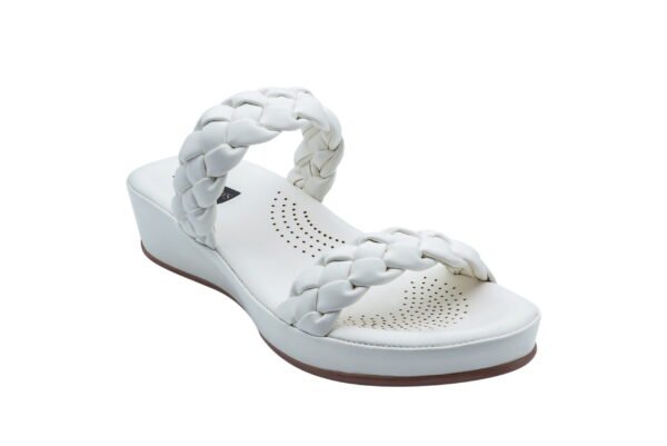 Beautiful Sandal For Girls - Image 6