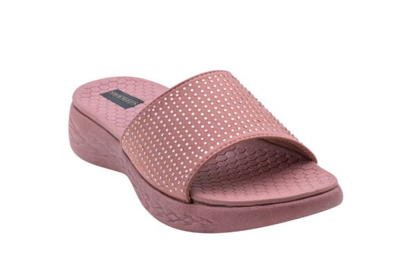 Slipper For Girls - Image 7