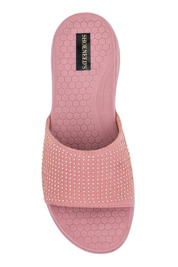 Slipper For Girls - Image 8